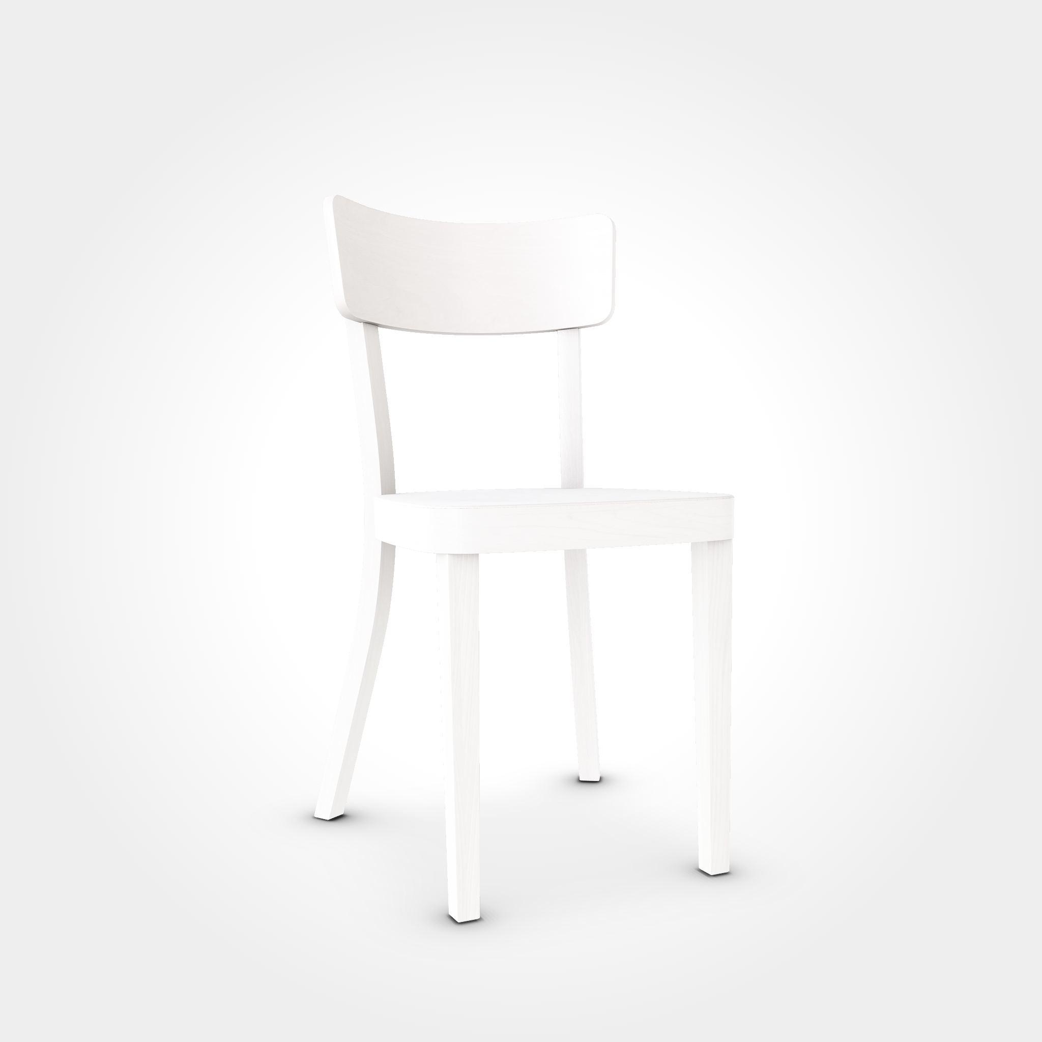 Chaise idéale pour teindre les taches : la fonctionnalité avant tout