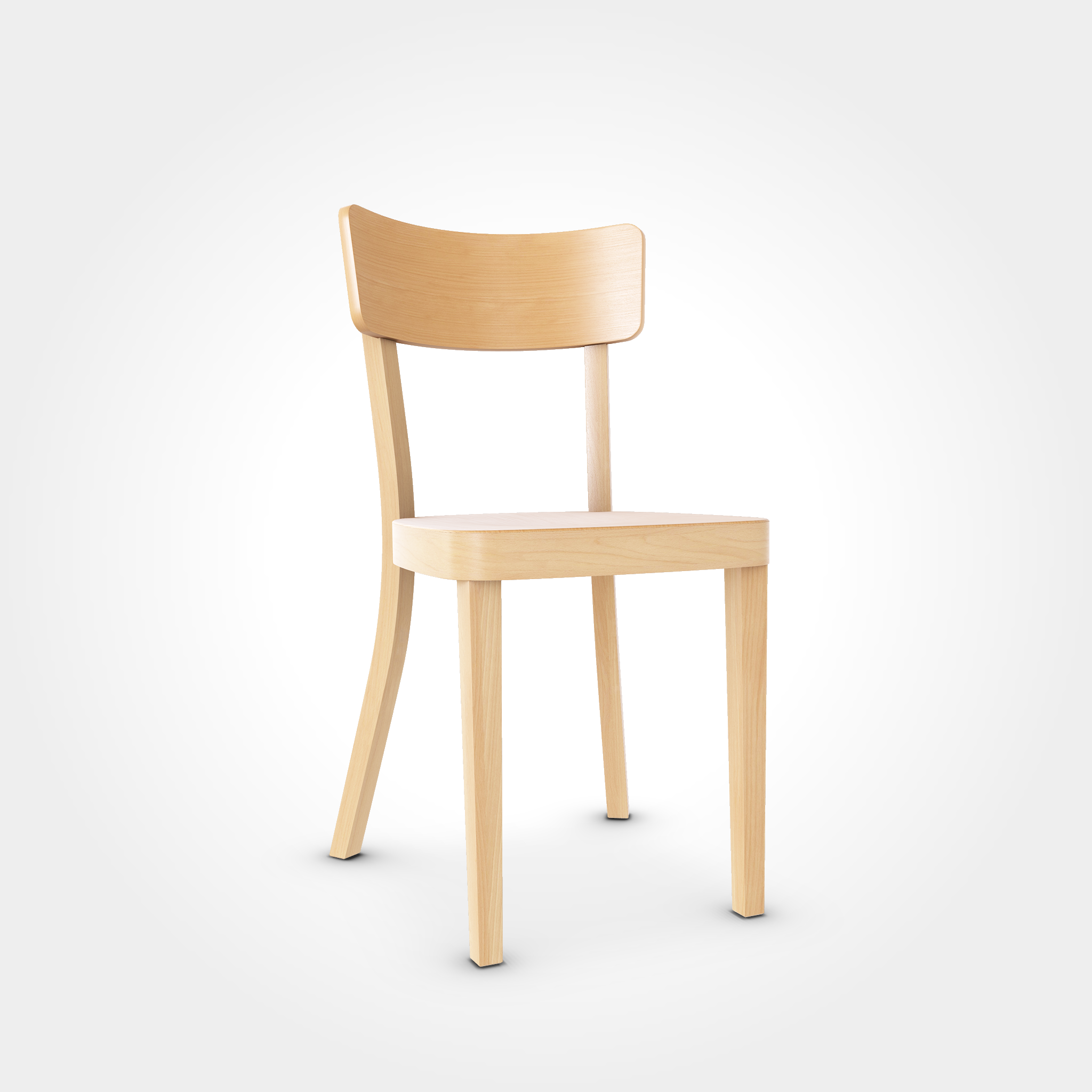 Chaise idéale pour teindre les taches : la fonctionnalité avant tout