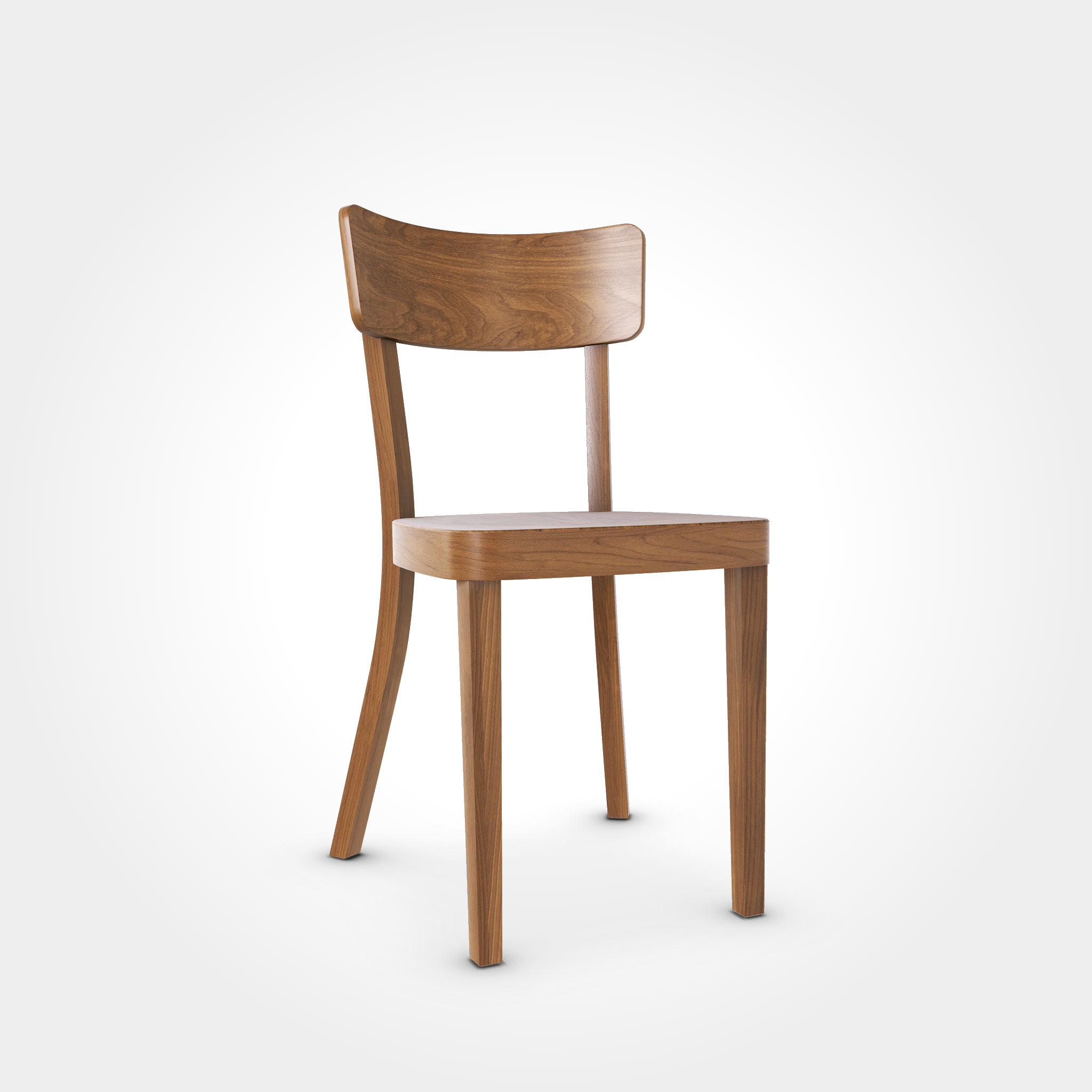 Chaise idéale pour teindre les taches : la fonctionnalité avant tout