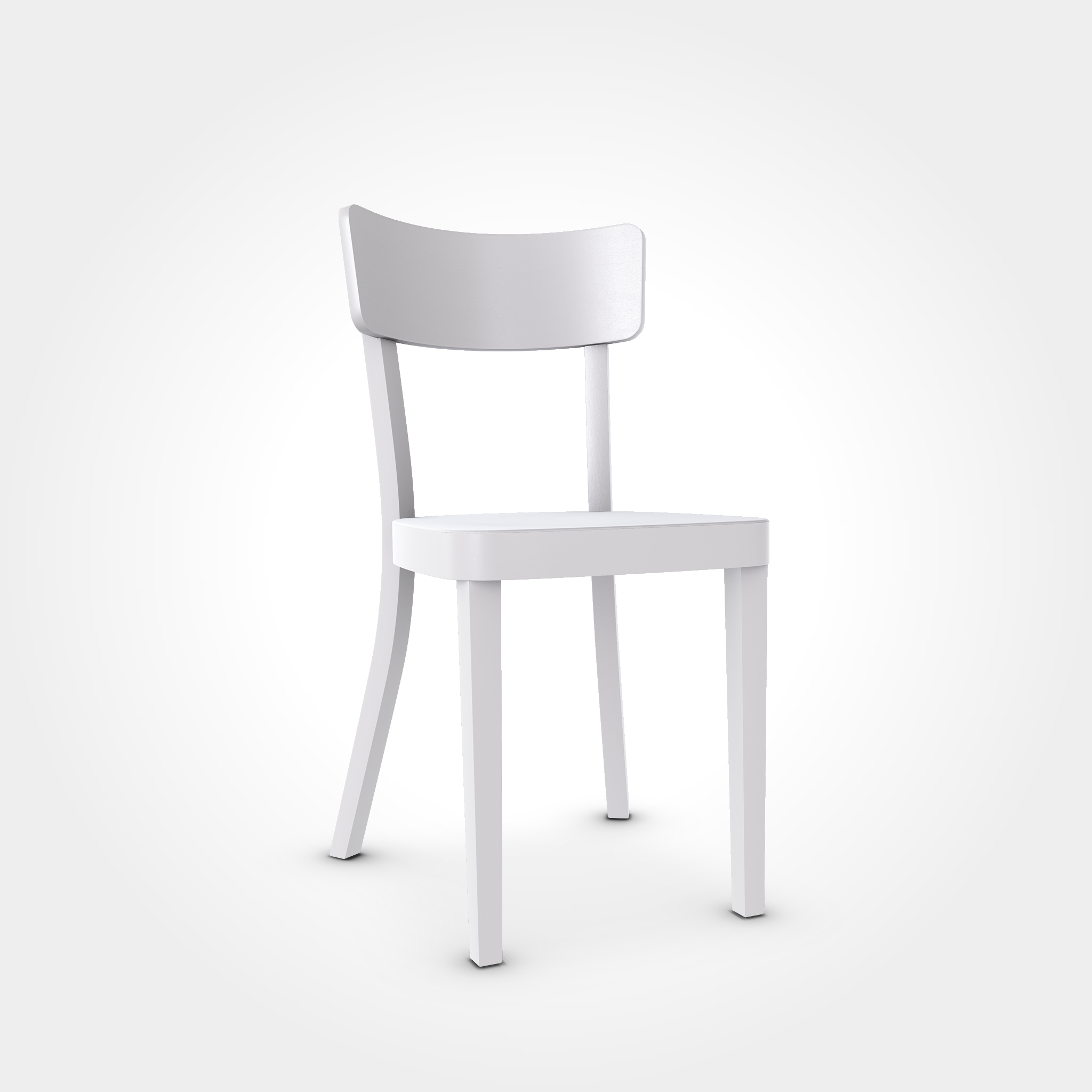 Chaise idéale pour teindre les taches : la fonctionnalité avant tout