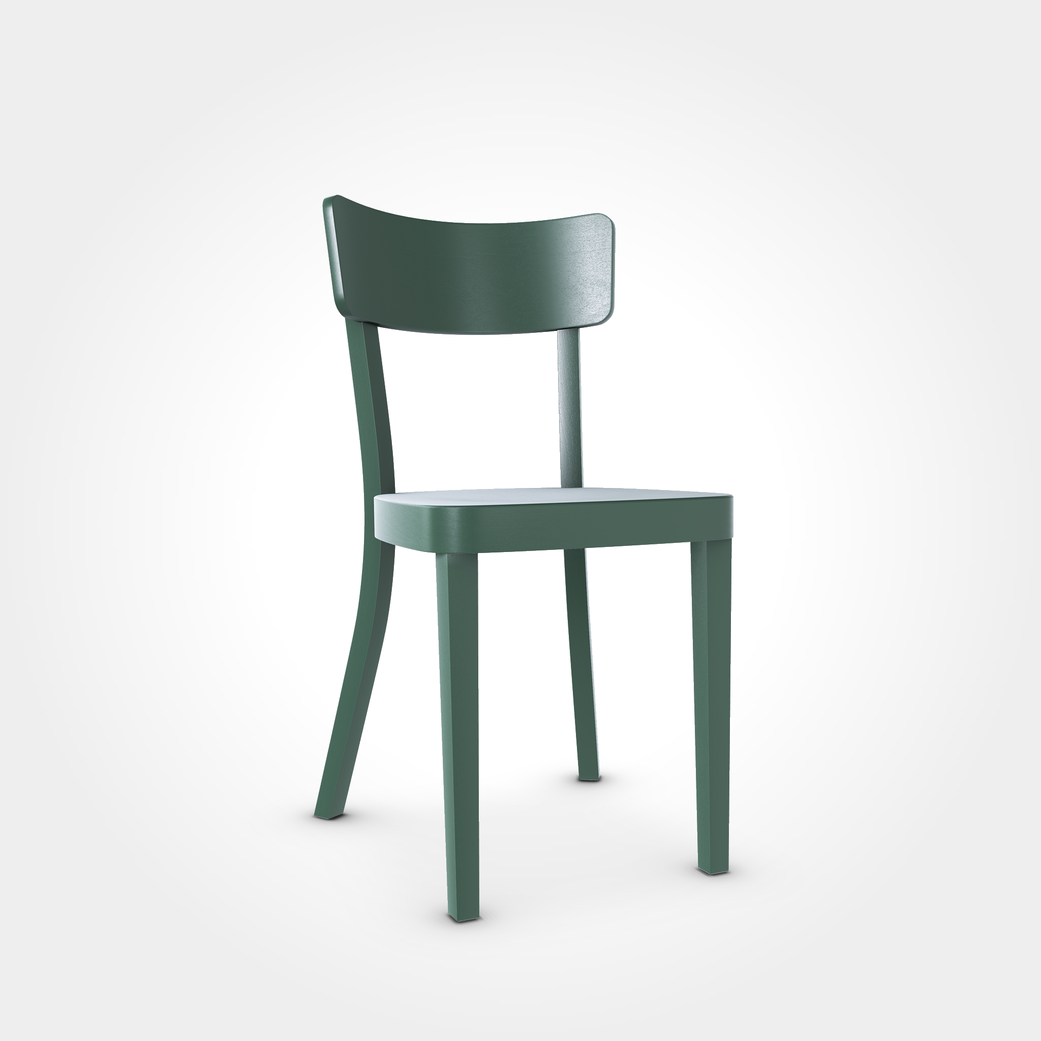 Chaise idéale pour teindre les taches : la fonctionnalité avant tout