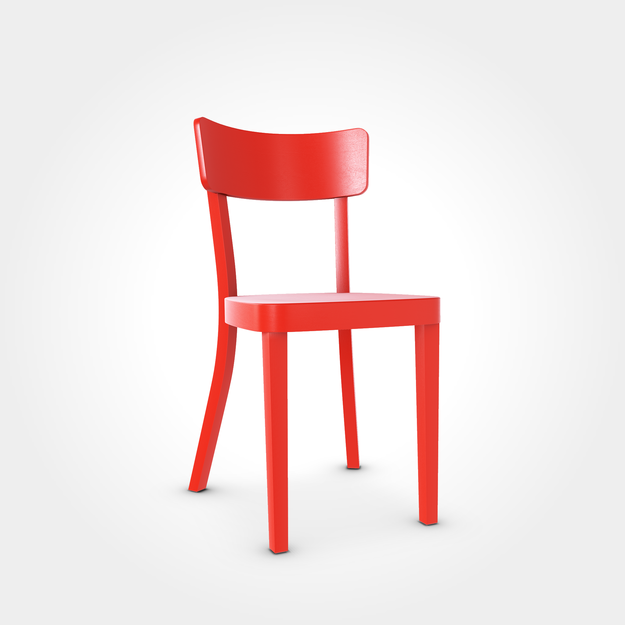 Chaise idéale pour teindre les taches : la fonctionnalité avant tout