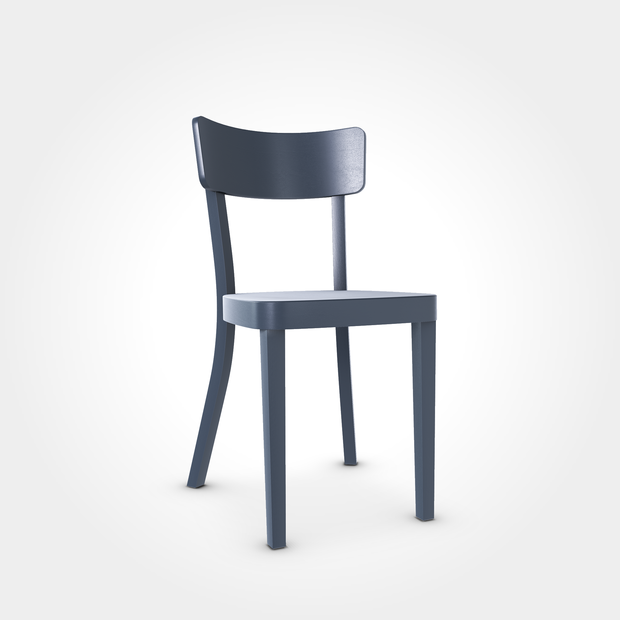 Chaise idéale pour teindre les taches : la fonctionnalité avant tout