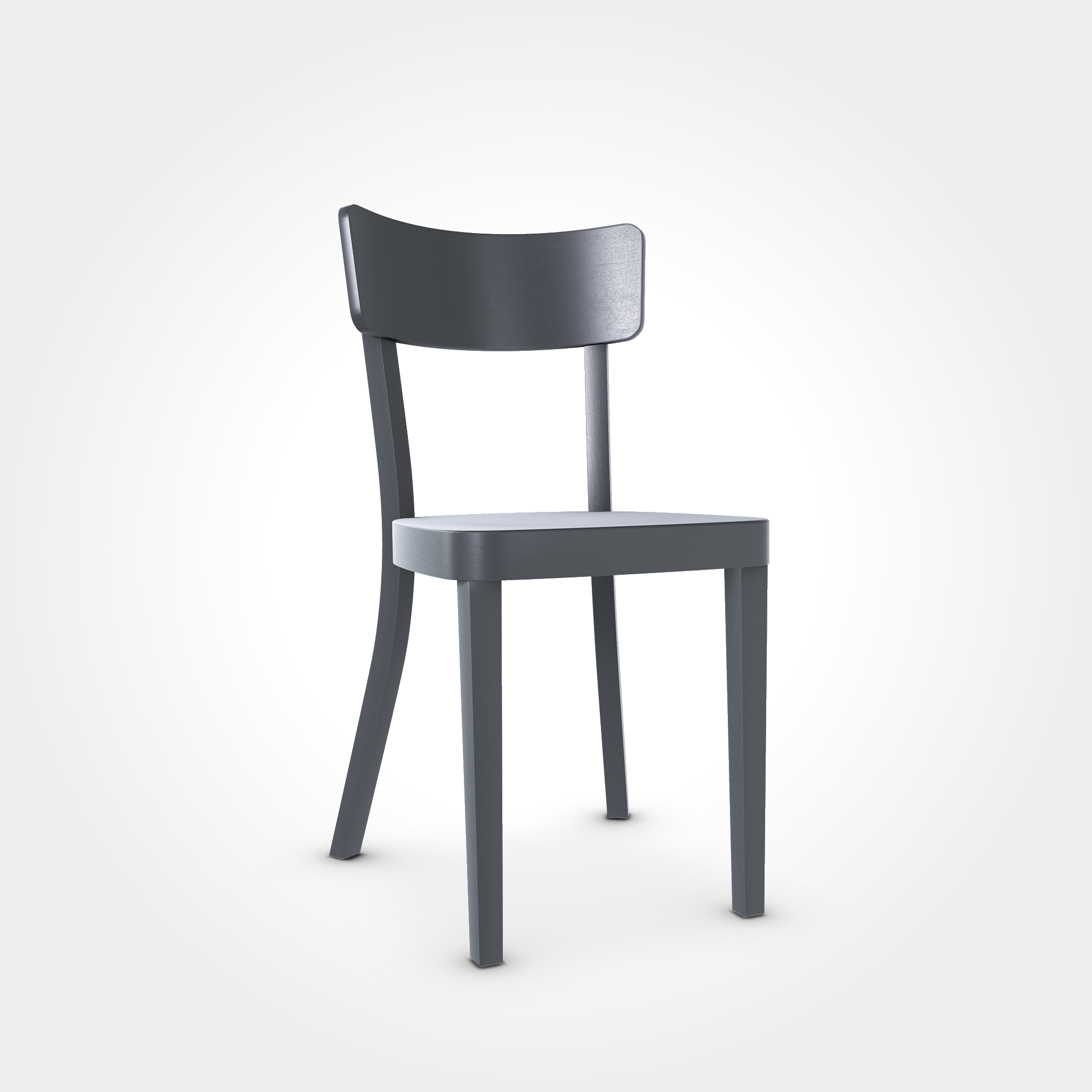 Chaise idéale pour teindre les taches : la fonctionnalité avant tout