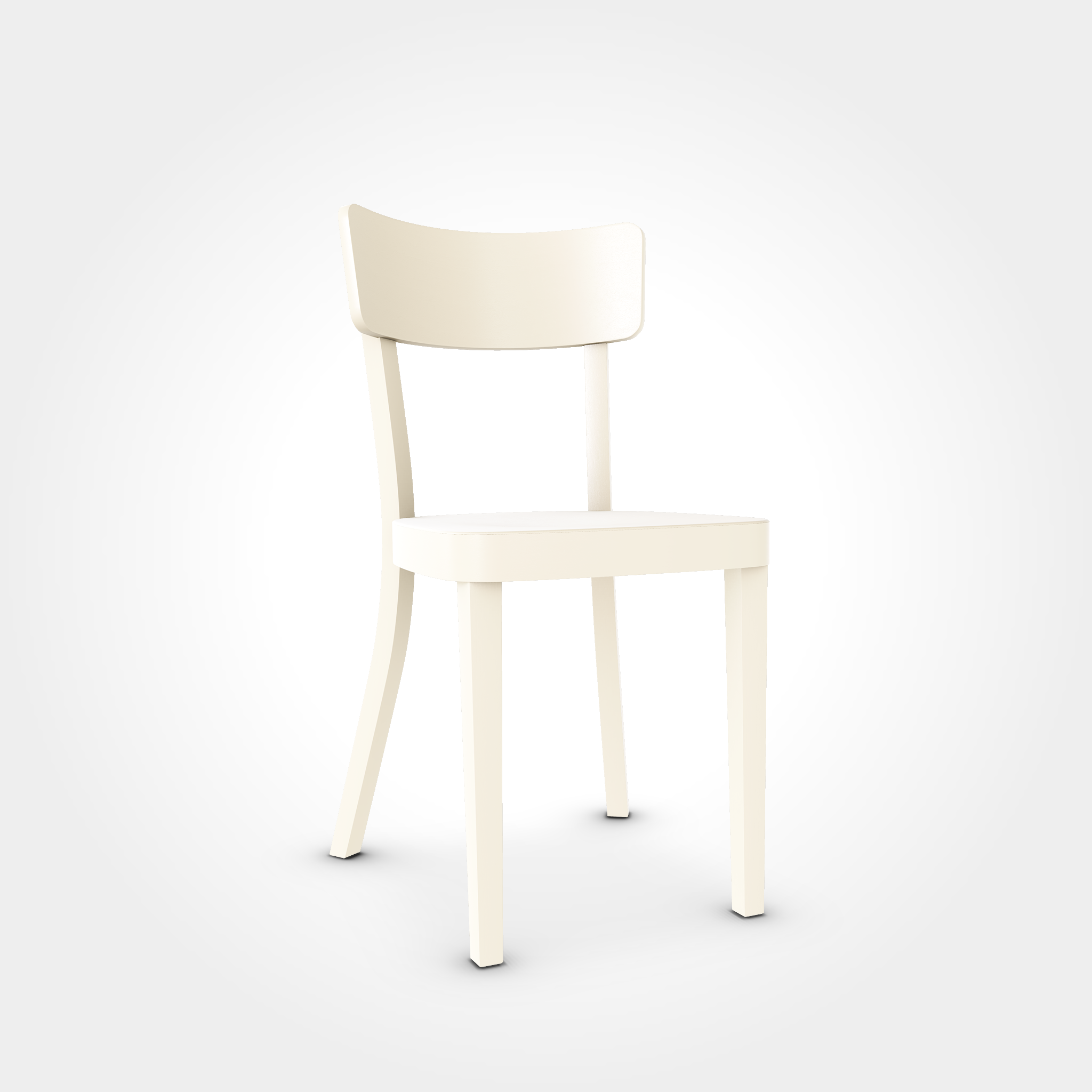 Chaise idéale pour teindre les taches : la fonctionnalité avant tout