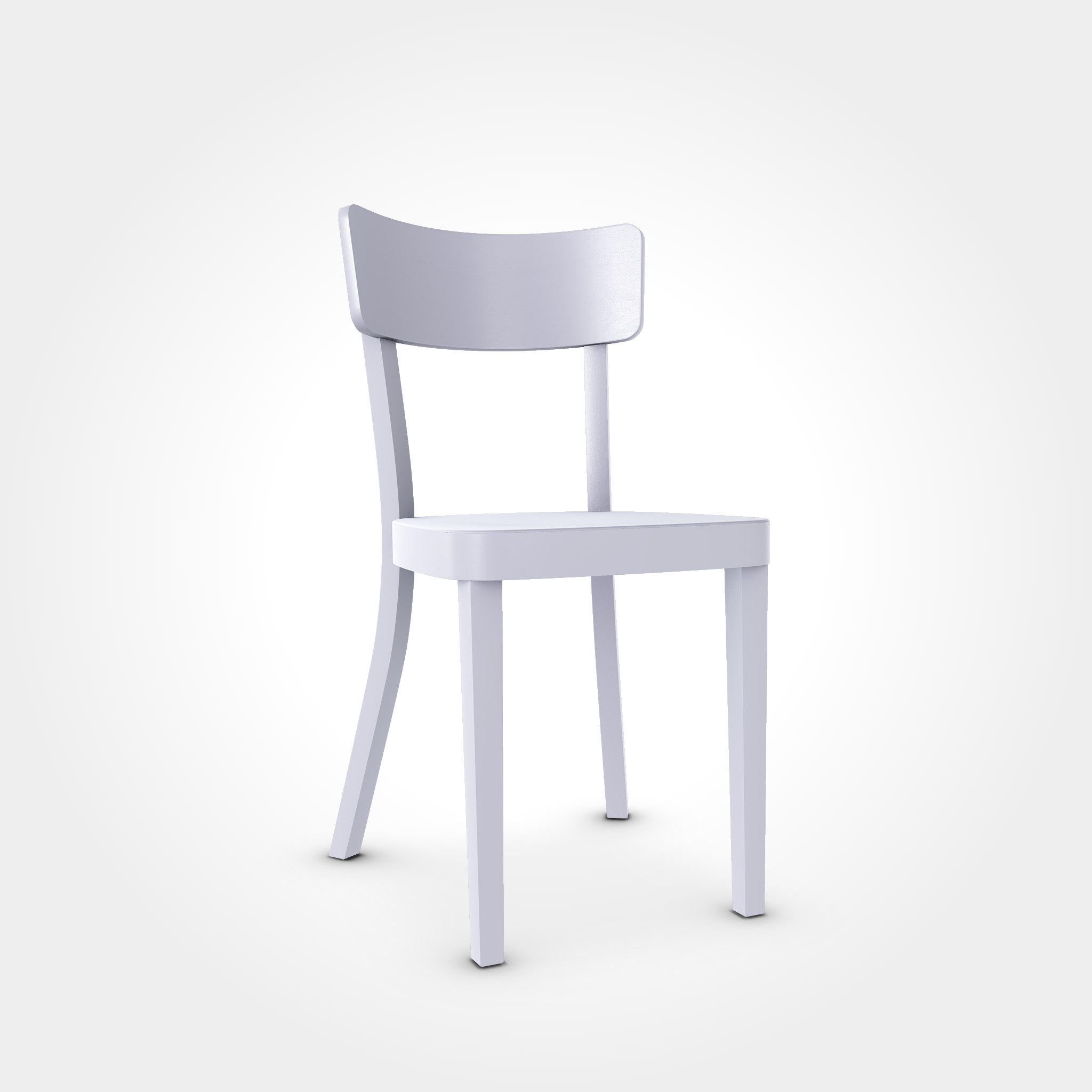 Chaise idéale pour teindre les taches : la fonctionnalité avant tout
