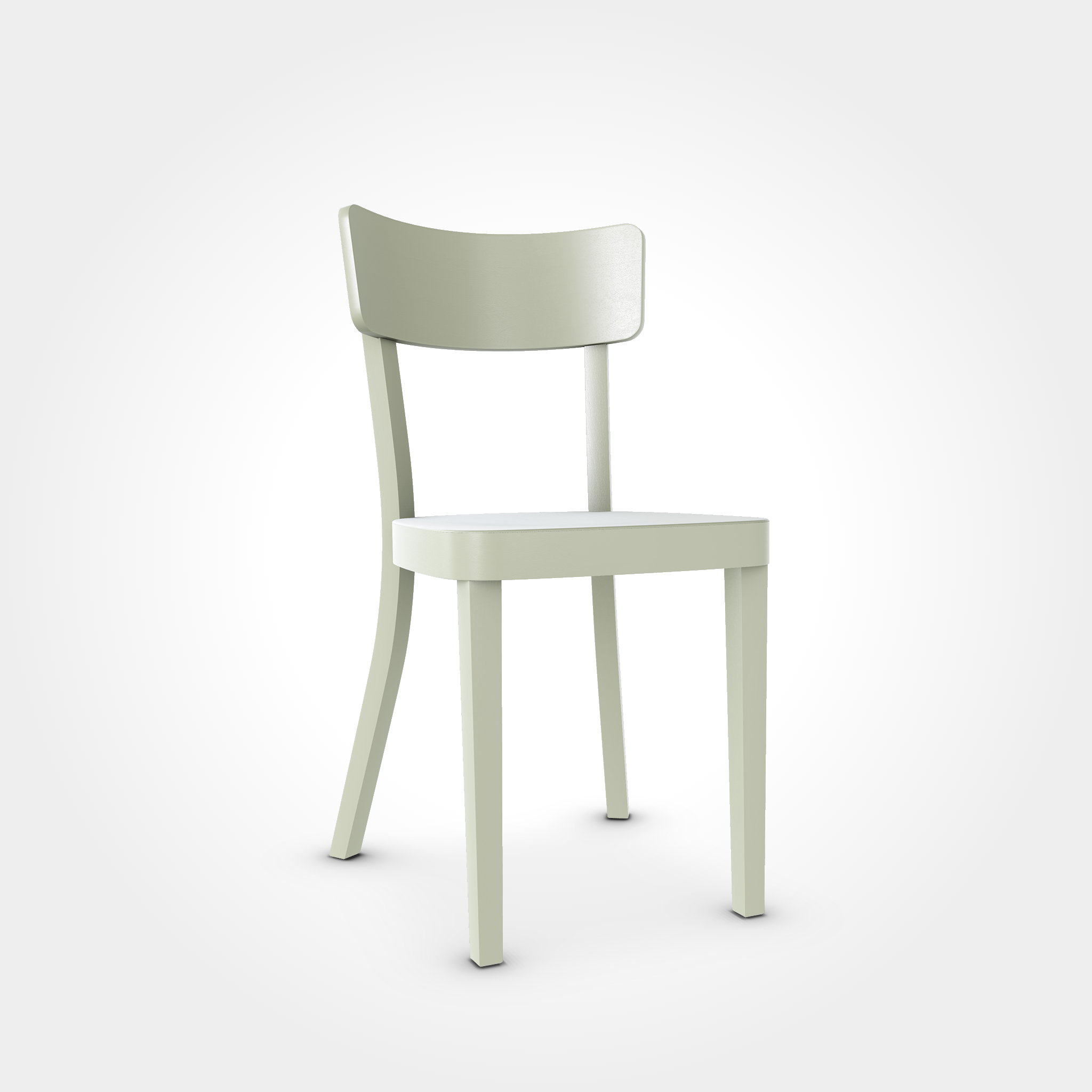 Chaise idéale pour teindre les taches : la fonctionnalité avant tout