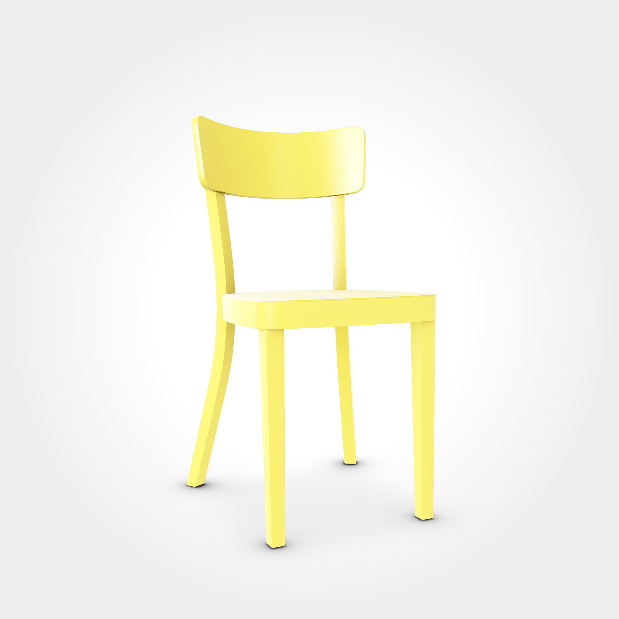 Chaise idéale pour teindre les taches : la fonctionnalité avant tout