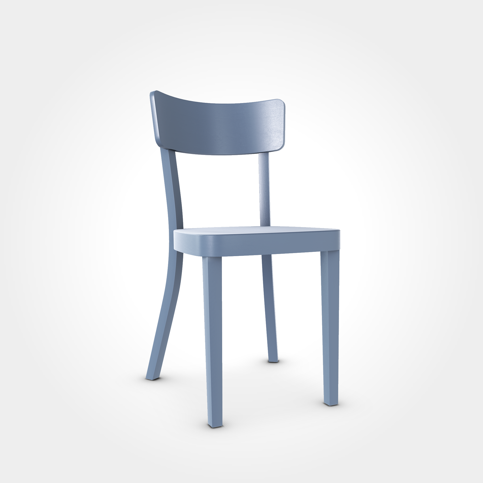 Chaise idéale pour teindre les taches : la fonctionnalité avant tout
