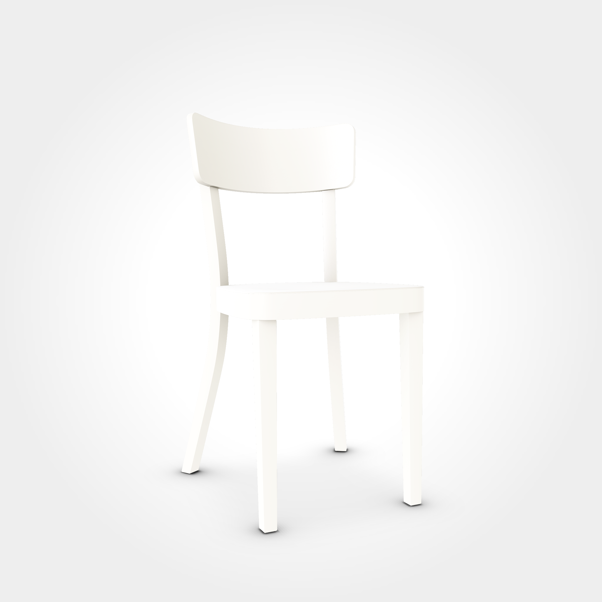Chaise idéale pour teindre les taches : la fonctionnalité avant tout