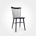 Chaise Ironica : L'icône ironique