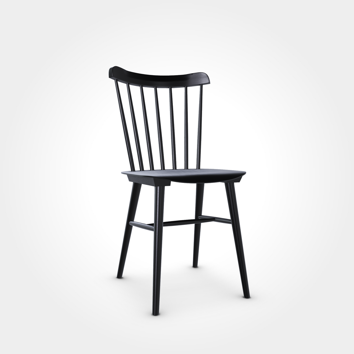 Chaise Ironica : L'icône ironique