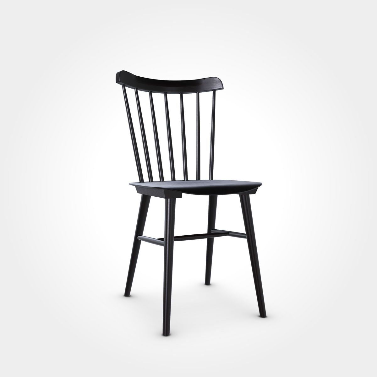 Chaise Ironica : L'icône ironique