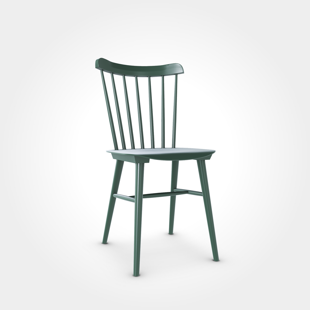 Chaise Ironica : L'icône ironique