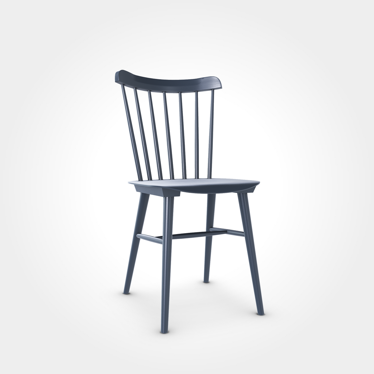 Chaise Ironica : L'icône ironique