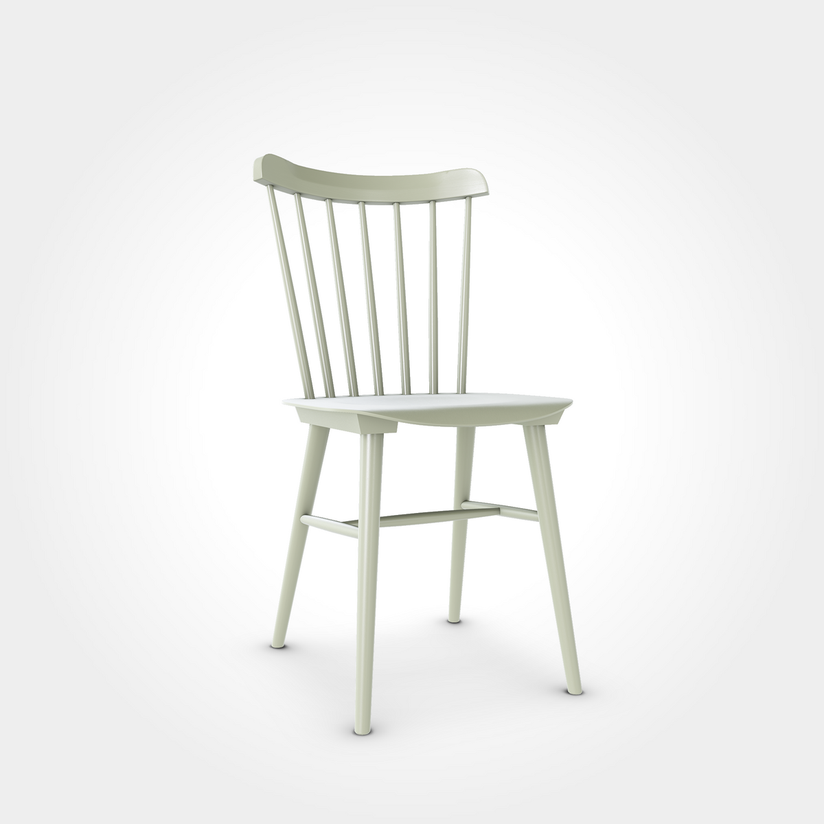 Chaise Ironica : L'icône ironique