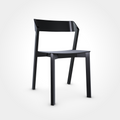 Chaise Merano : un classique moderne
