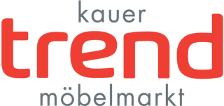 trendmeubles.ch